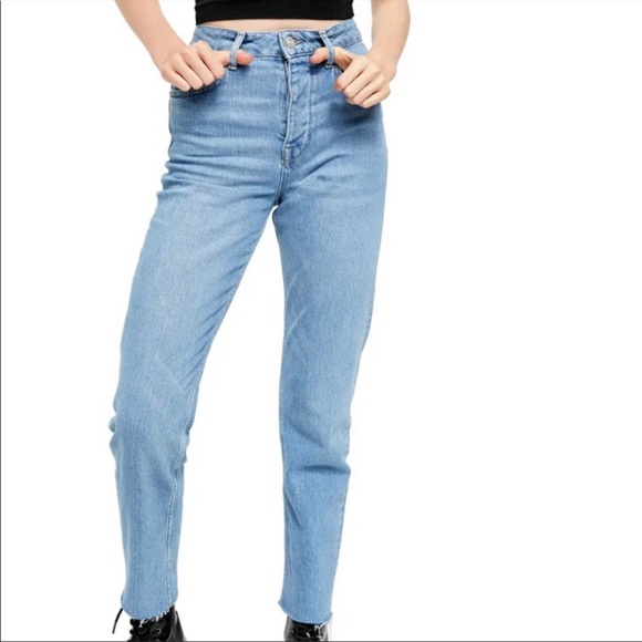 BDG | Jeans | Bdg Urban Outfitters 